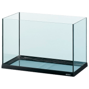 Acvariu Ferplast Tank 50 Transparent 40 l