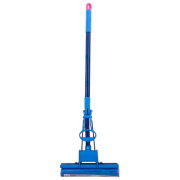 Mop Clasic MOML Zorex PVC Multicolor Blue 
