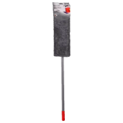 Швабра Классический MOML Zorex Pro Red Серый 