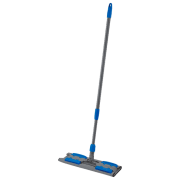 Mop Clasic Awion AMP305 Blue Gray 
