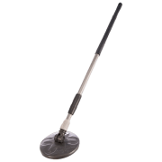 Mop Clasic Awion TYS242 Silver Gray 