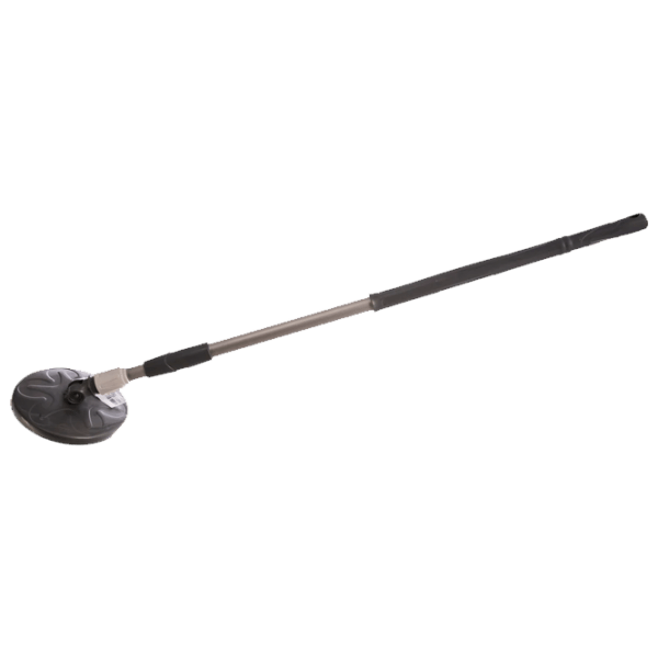 Mop Clasic Awion TYS242 Silver Gray  photo 3