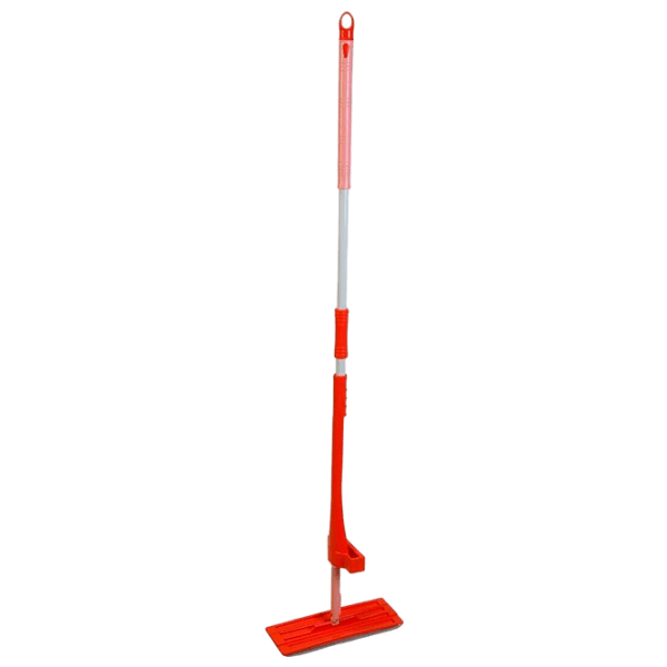 Rezervă pentru mop Clasic Uctem-Plas SM227 Multicolor Multicolor  photo 1