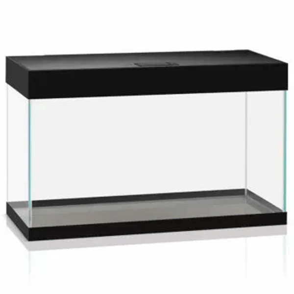 Acvariu Aquael OPTI SET 124303 Black 125 l photo 2