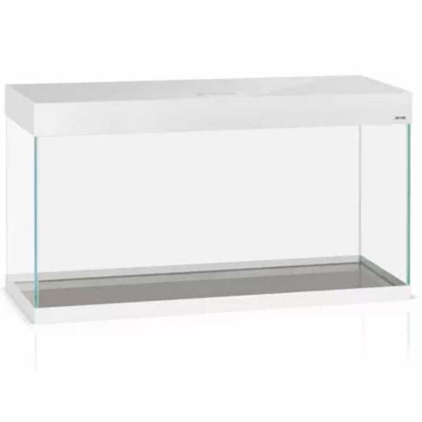 Acvariu Aquael OPTI SET 124304 White 200 l photo 2