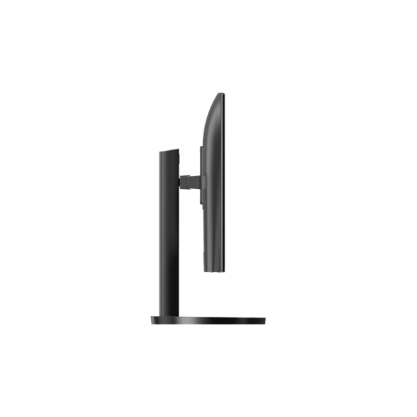 Монитор AOC Q27B3CF2 Черный 27" 2K IPS WLED photo 4