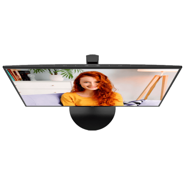 Монитор AOC Q27B3CF2 Черный 27" 2K IPS WLED photo 5