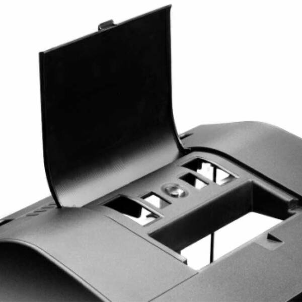 Acvariu Aquael Set Leddy Plus PAP-75 LED White 25l photo 2