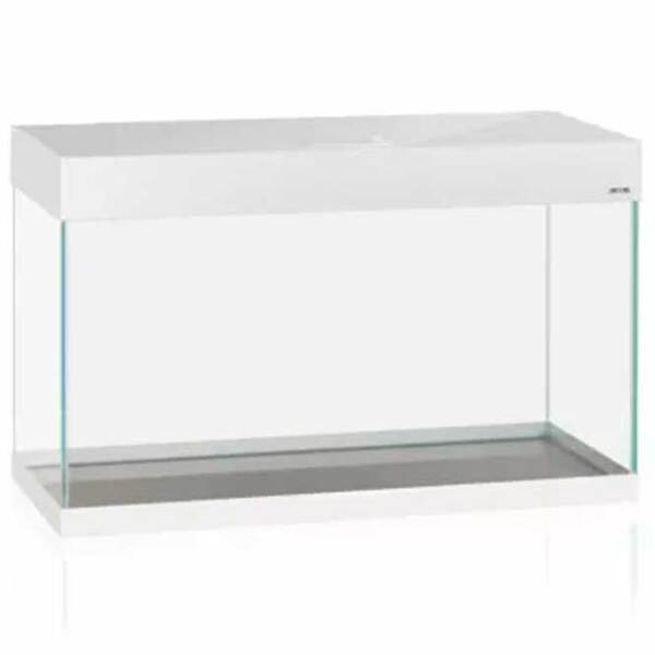 Acvariu Aquael OPTI SET 125 2.0 White 125 l photo 2