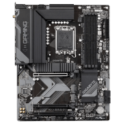 Материнская плата Gigabyte B760 GAMING X AX ATX 