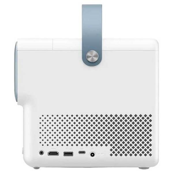 Proiector BENQ GP100 White  photo 4