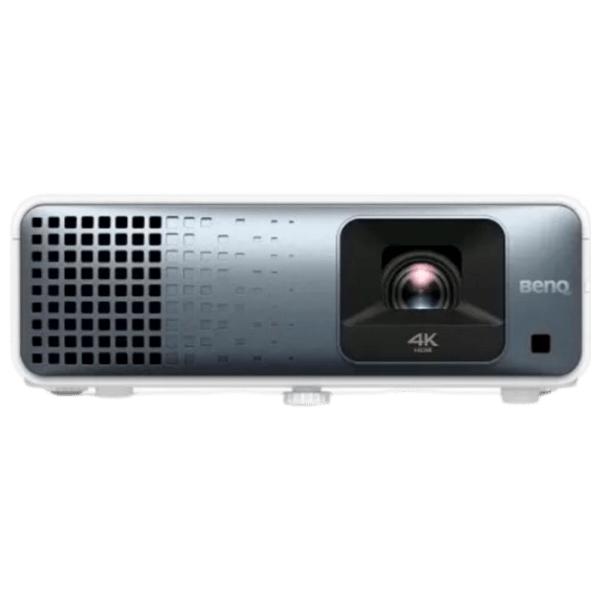 Proiector BENQ TK710STi White  photo 1