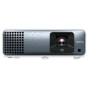 Proiector BENQ TK710STi White 