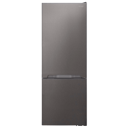 Frigider SHARP SJ-NBA24IMXPE-EU Inox 344l / No Frost, 137l / No Frost, E