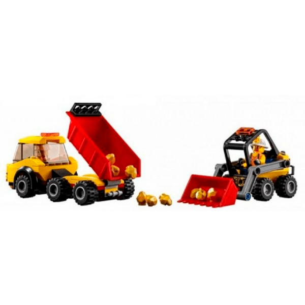 Constructor Optmarket РД02.400 Multicolor Numărul de piese 919, 6+ photo 6