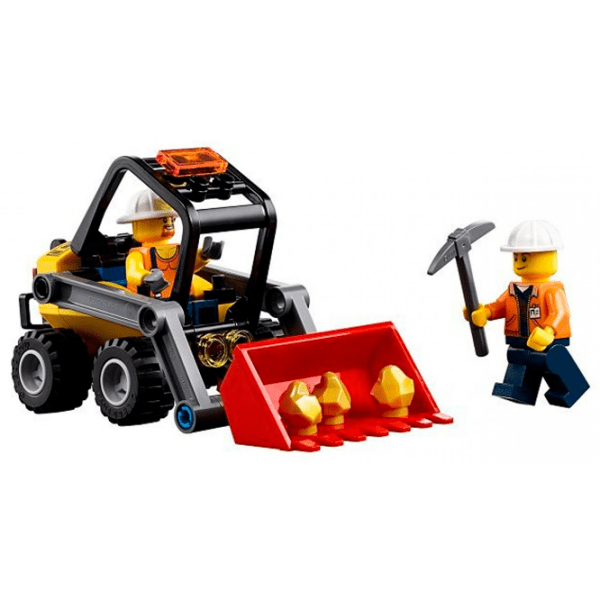 Constructor Optmarket РД02.400 Multicolor Numărul de piese 919, 6+ photo 7
