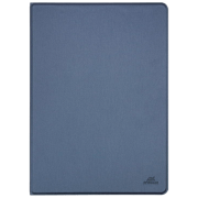 Husă pentru tabletă Universal Universal 4260403577738 Blue RivaCase, 10", Poliuretan