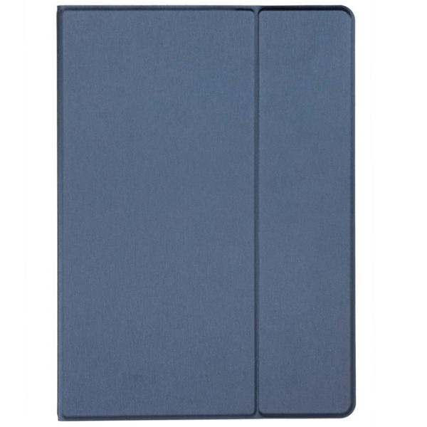Husă pentru tabletă Universal Universal 4260403577738 Blue RivaCase, 10", Poliuretan photo 2