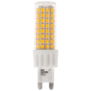 Bec LED Rexant JC 604-5019 G9 | 7 W | White