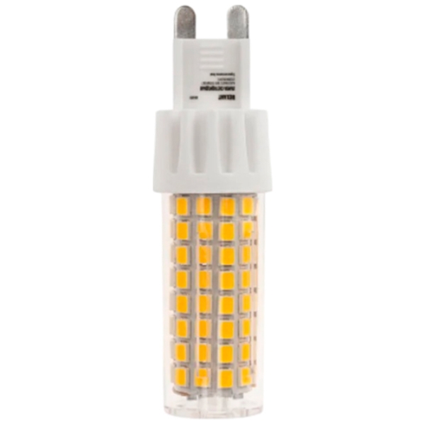 Bec LED Rexant JC 604-5020 G9 | 7 W | White photo 4