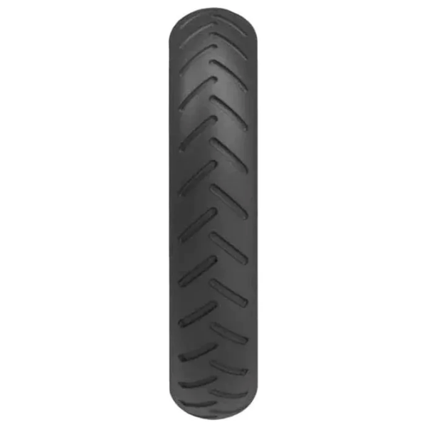 Anvelopă pneumatică Xiaomi Electric Scooter Pneumatic Tire Black  Black  photo 2