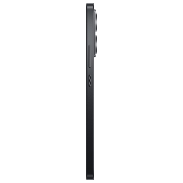Xiaomi 14T 256 GB Black Titan 6.67" | 50 MP | 12 GB | Dual SIM photo 6
