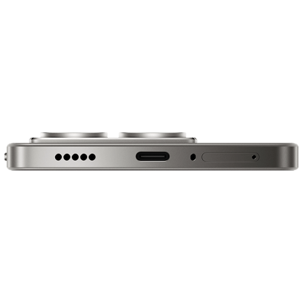 Xiaomi 14T 256 GB Gray Titan 6.67" | 50 MP | 12 GB | Dual SIM photo 6