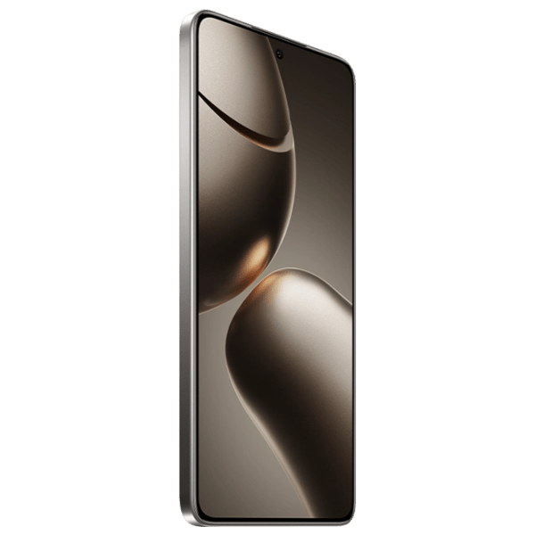 Xiaomi 14T 256 GB Gray Titan 6.67" | 50 MP | 12 GB | Dual SIM photo 7