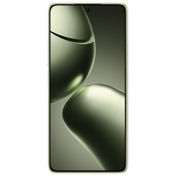 Xiaomi 14T 256 GB Green Lemon 6.67" | 50 MP | 12 GB | Dual SIM photo 2