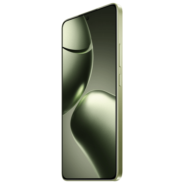 Xiaomi 14T 256 GB Green Lemon 6.67" | 50 MP | 12 GB | Dual SIM photo 3