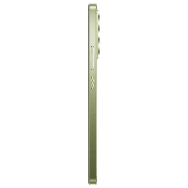 Xiaomi 14T 256 GB Green Lemon 6.67" | 50 MP | 12 GB | Dual SIM photo 6