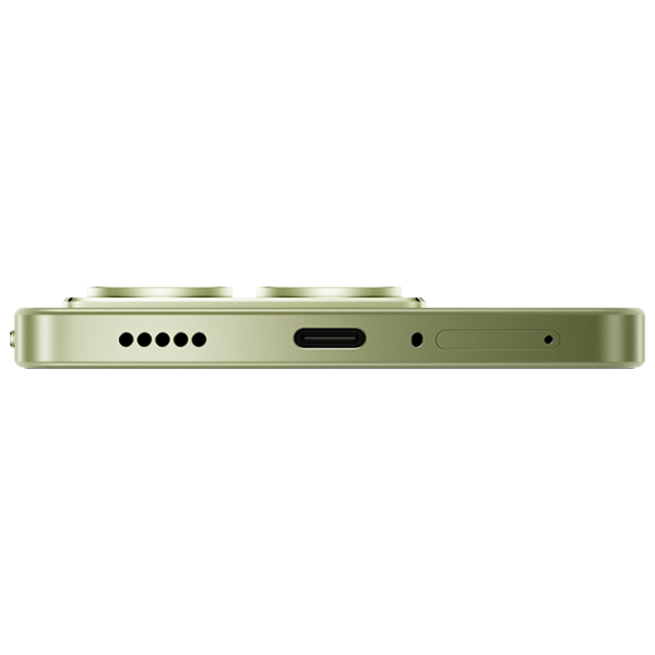 Xiaomi 14T 256 GB Green Lemon 6.67" | 50 MP | 12 GB | Dual SIM photo 7