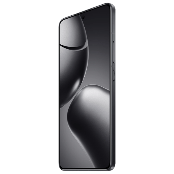 Xiaomi 14T Pro 512 ГБ Черный Титан 6.67" | 50 Мп | 12 ГБ | Dual SIM photo 3