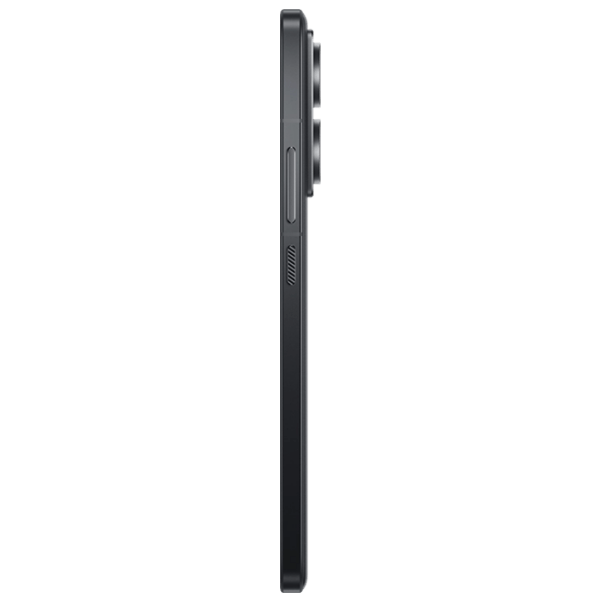 Xiaomi 14T Pro 512 ГБ Черный Титан 6.67" | 50 Мп | 12 ГБ | Dual SIM photo 6