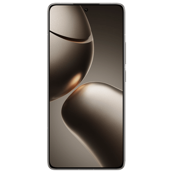 Xiaomi 14T Pro 512 ГБ Серый Титан 6.67" | 50 Мп | 12 ГБ | Dual SIM photo 2