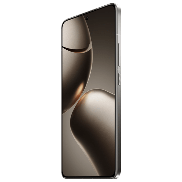 Xiaomi 14T Pro 512 ГБ Серый Титан 6.67" | 50 Мп | 12 ГБ | Dual SIM photo 3