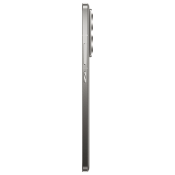 Xiaomi 14T Pro 512 ГБ Серый Титан 6.67" | 50 Мп | 12 ГБ | Dual SIM photo 6