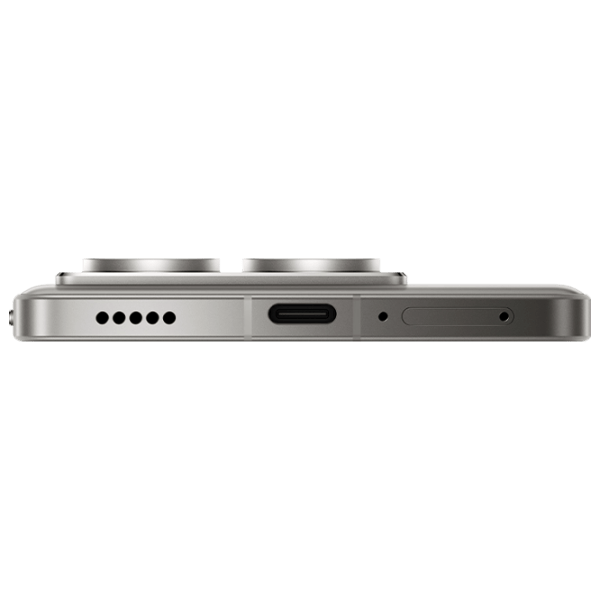 Xiaomi 14T Pro 512 ГБ Серый Титан 6.67" | 50 Мп | 12 ГБ | Dual SIM photo 7