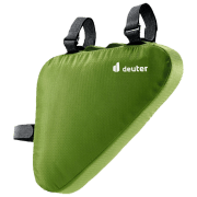 Велосипедные крылья Deuter Triangle Bag Meadow Черный Meadow Черный