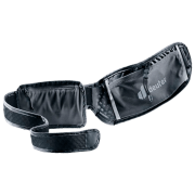 Geanta de talie Deuter Shortrail I Gray
Black 