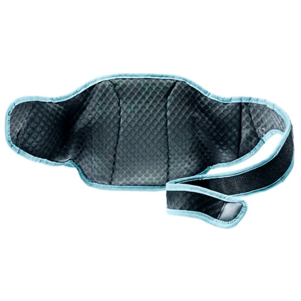 Geanta de talie Deuter Shortrail III Gray
Lake   photo 2