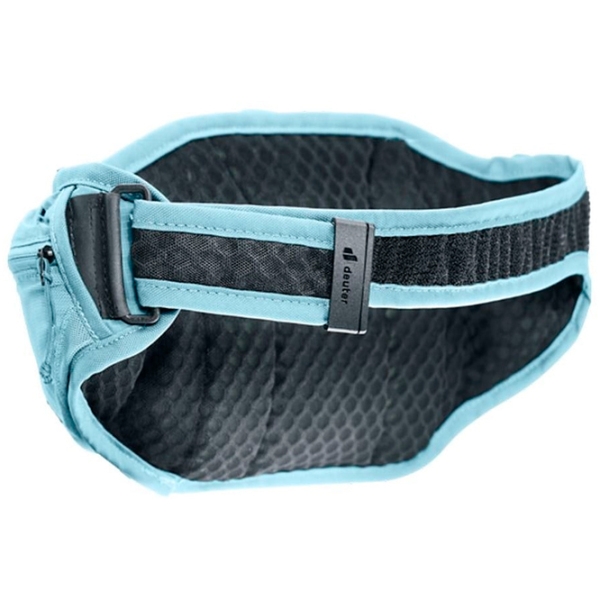 Geanta de talie Deuter Shortrail III Gray
Lake   photo 3