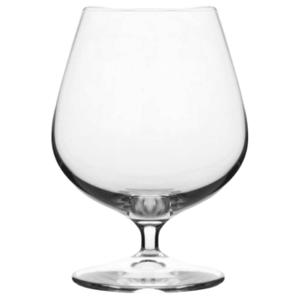 Acvariu Aquael Cup 200242 Transparent 10 l photo 1