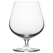 Acvariu Aquael Cup 200242 Transparent 10 l