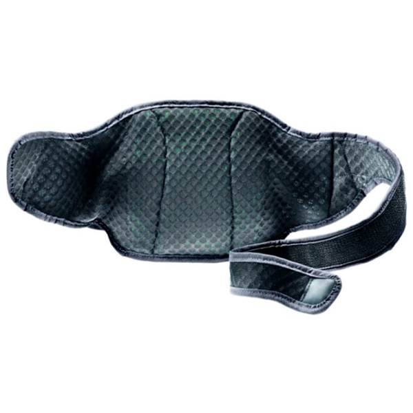 Поясная сумка Deuter Shortrail III Серый
Черный  photo 2