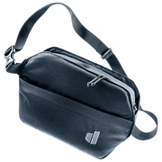 Geanta de talie Deuter Passway 2 Gray
Black 