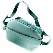 Geanta de talie Deuter Passway 2 Gray
Jade seagreen 
