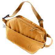 Поясная сумка Deuter Passway 2 Серый
Cinnamon almond 