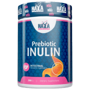 Vitamine și minerale Haya Labs Prebiotic INULIN 853809007356  