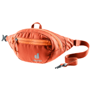 Поясная сумка Deuter Junior Belt Серый
Chestnut 